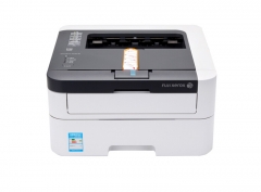 富士施乐（Fuji Xerox）P228db 黑白双面激光打印机 黑白(双面打印 黑白打印速度26ppm)