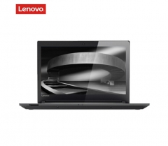 Lenovo/联想 昭阳 E42-80 商用手提笔记本 黑色(i3-6100U/500G/集成显卡/ 14英寸)