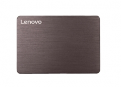 联想（Lenovo） SSD固态硬盘 原装笔记本台式机电脑通用 ST510系列 SATA3-120G