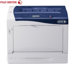 富士施乐 Phaser 7100 高品质A3彩色激光打印机 (黑白打印速度 30ppm 双面打印)