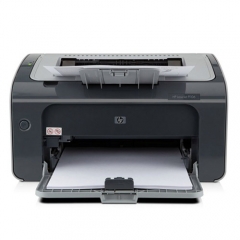 惠普（HP） P1106黑白激光打印机