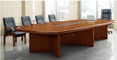 会议桌、培训桌写字桌 3600*1200*760mm