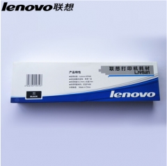 联想（Lenovo）色带LR521（适用于DP520打印机)