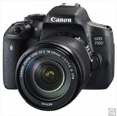 佳能相机EOS5DIV（24-105）套机（含佳能闪光灯、电池、存储卡、UV镜、相机包等配件）++