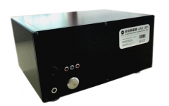光电安辰桌面加强版 录音屏蔽器 ARJ-301F