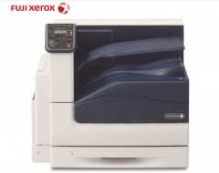富士施乐（Fuji Xerox）DP5105d 黑白A3高速网络自动双面激光打印机