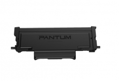 奔图（PANTUM）TO-400黑色粉盒（(适用于P3010/P3300/M6700/M6800/M-