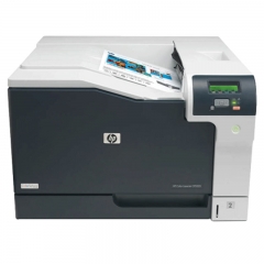 惠普（HP） 高速商务办公复印机