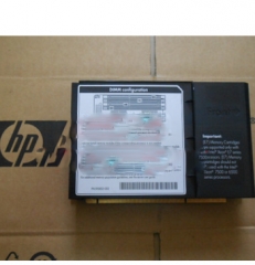 HPE服务器内存扩展板HP 644172-B21 HP DL580G7/DL980G7 Memory cartridge