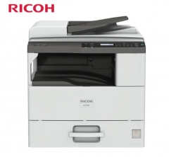 理光RicohM2700 M2701复印机A3 A4黑白激光多功能打印扫描一体机